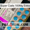 Extra Super Cialis 100Mg new07